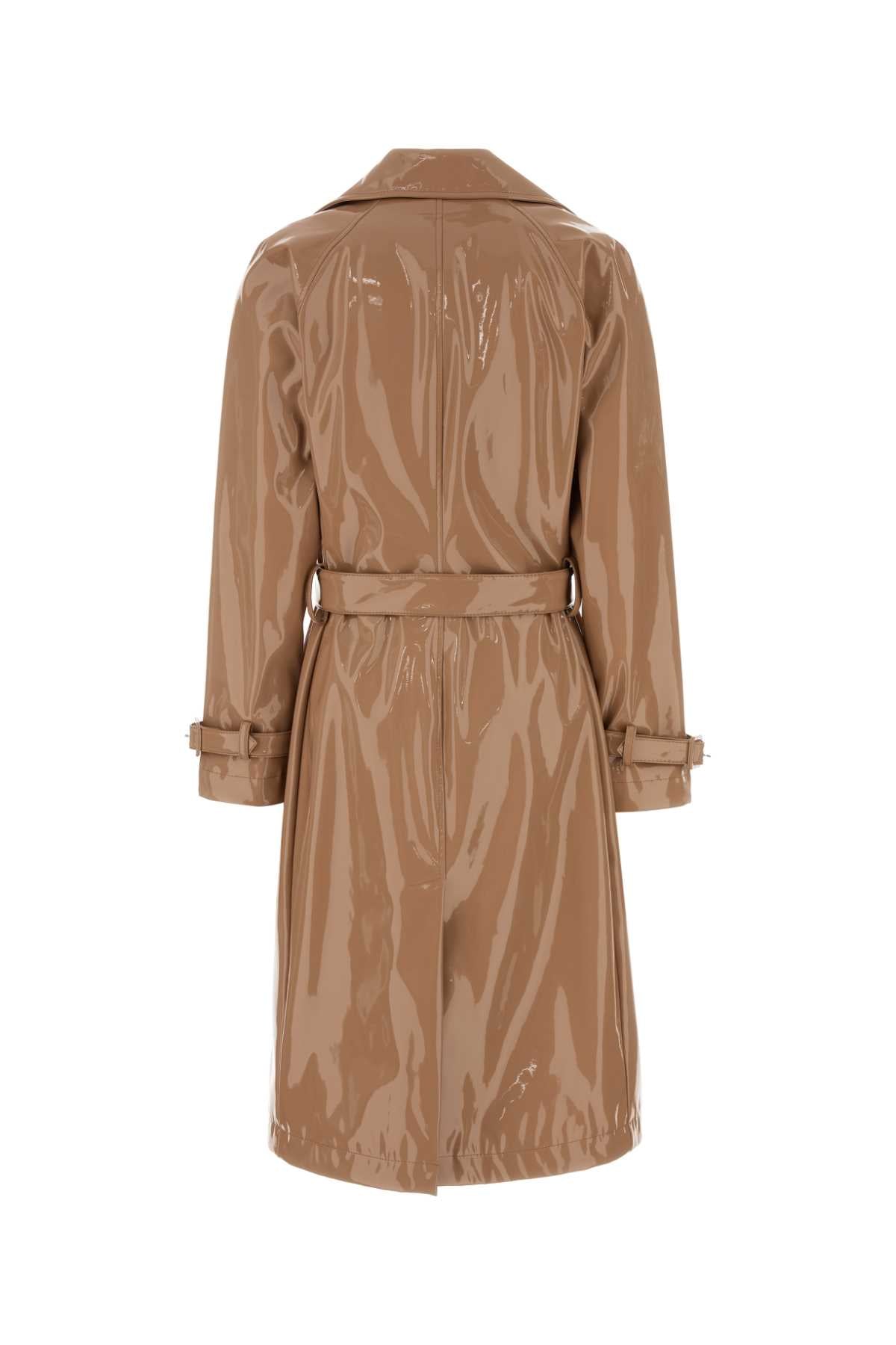 CAPPOTTO_F0W3WTFUSW7_M0179_Image_2