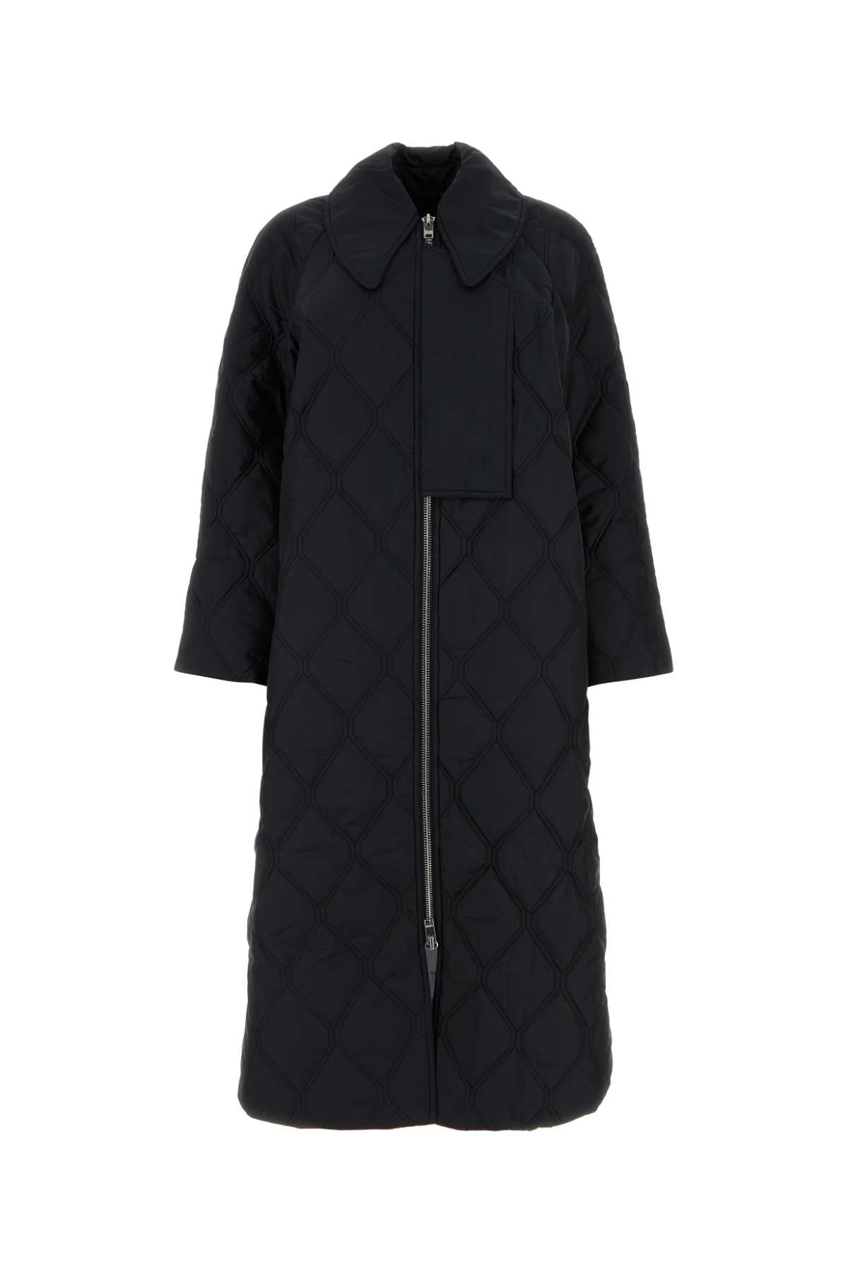 CAPPOTTO_F7327_099_Image_1