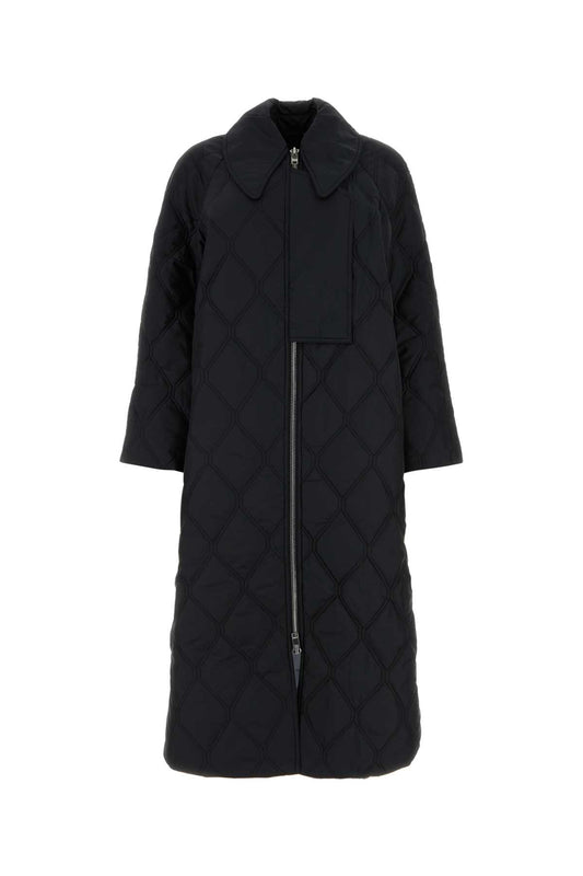 CAPPOTTO_F7327_099_Image_1