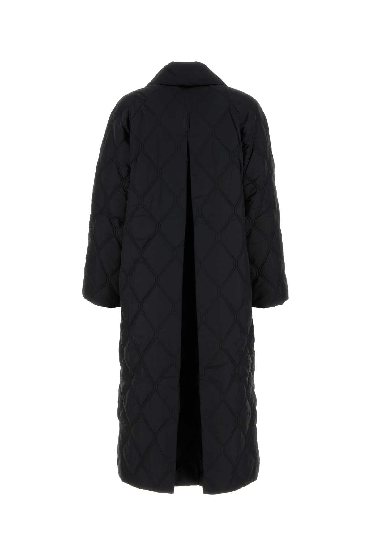 CAPPOTTO_F7327_099_Image_2