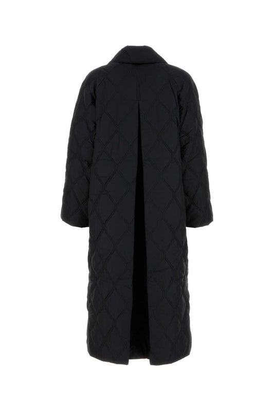 CAPPOTTO_F7327_099_Image_2