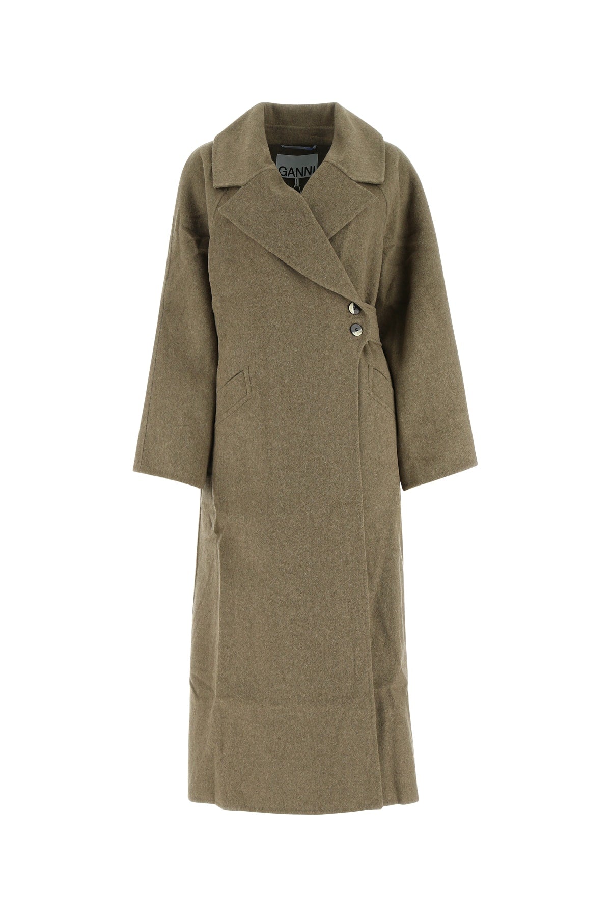 CAPPOTTO_F7417_554_Image_1