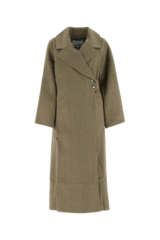 CAPPOTTO_F7417_554_Image_1