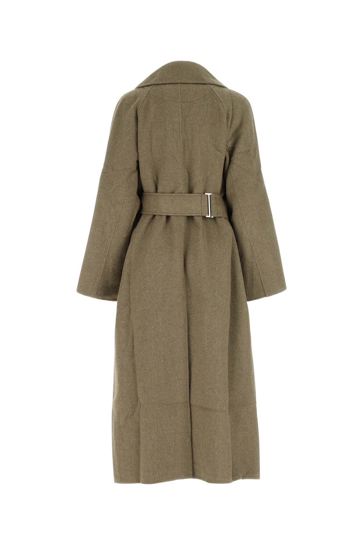 CAPPOTTO_F7417_554_Image_2