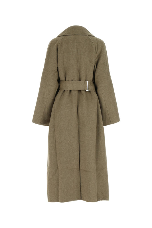 CAPPOTTO_F7417_554_Image_2