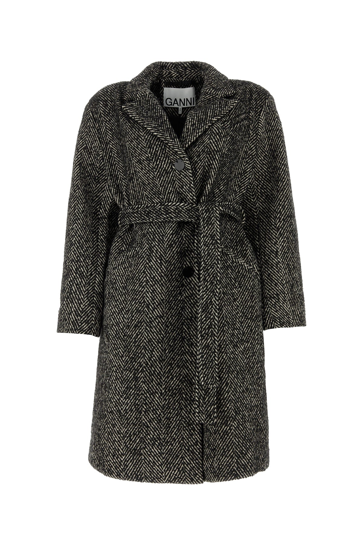 CAPPOTTO_F8316_099_Image_1