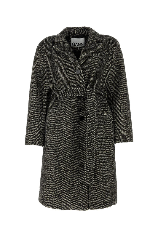 CAPPOTTO_F8316_099_Image_1