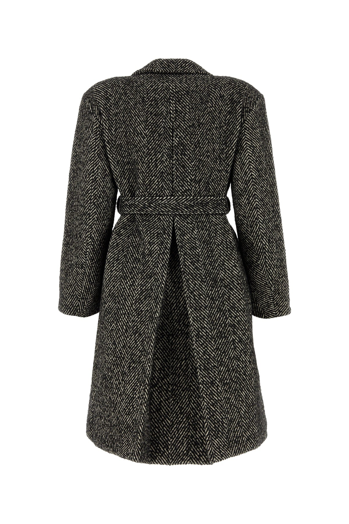 CAPPOTTO_F8316_099_Image_2