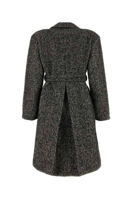 CAPPOTTO_F8316_099_Image_2
