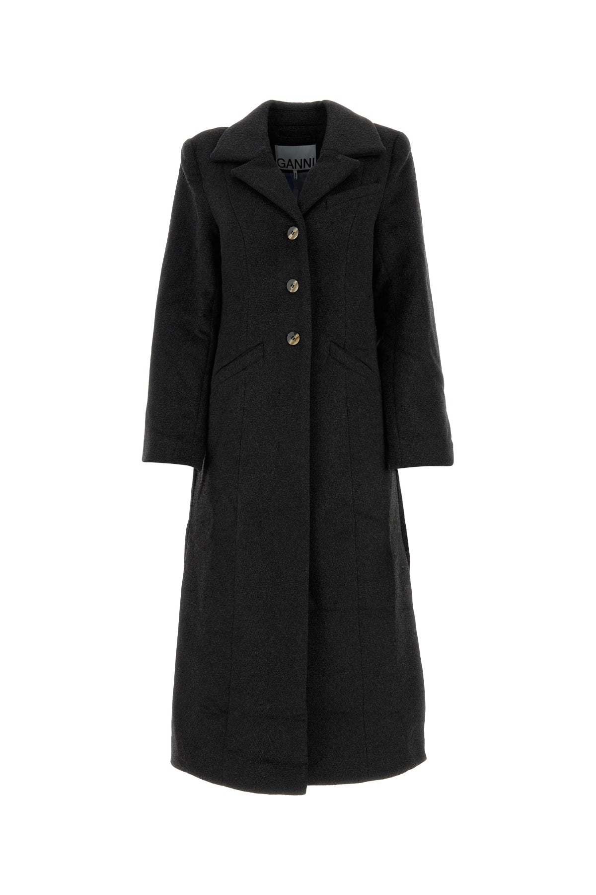 CAPPOTTO_F8488_252_Image_1