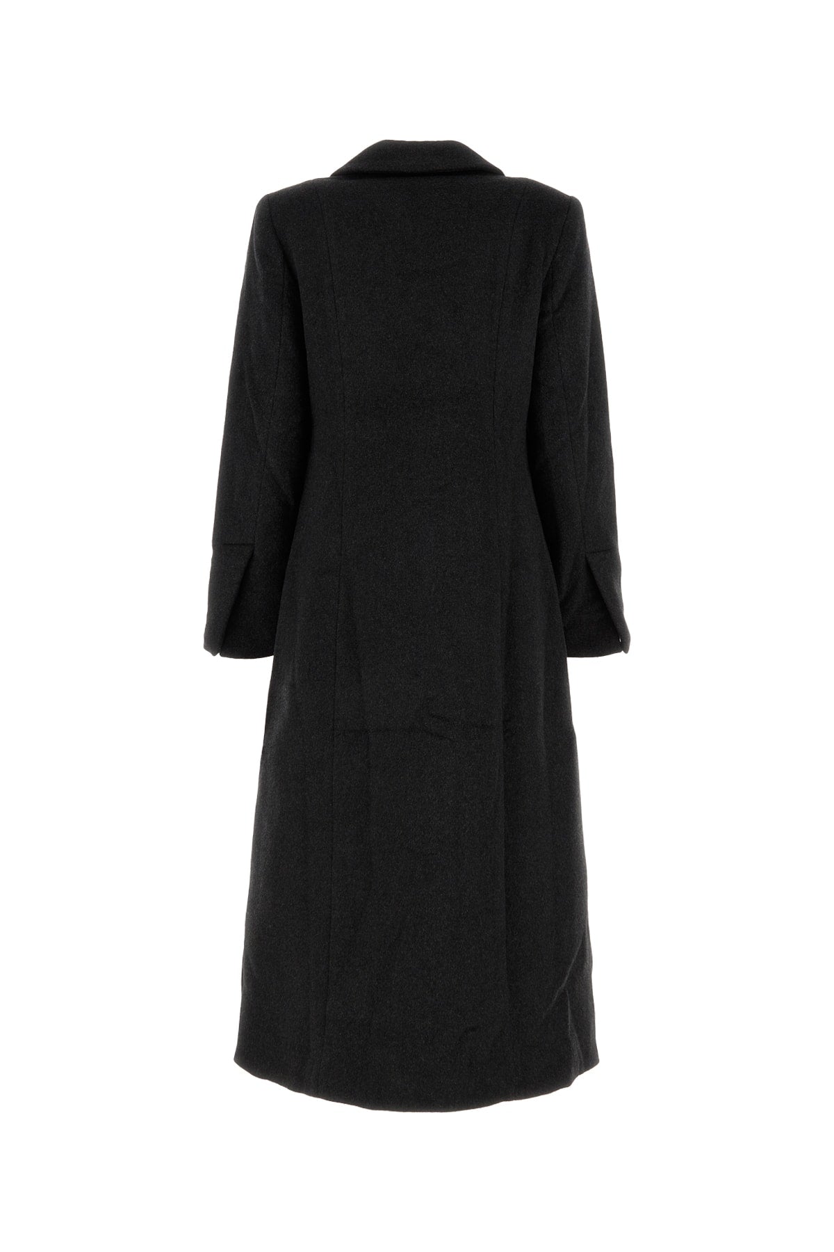 CAPPOTTO_F8488_252_Image_2