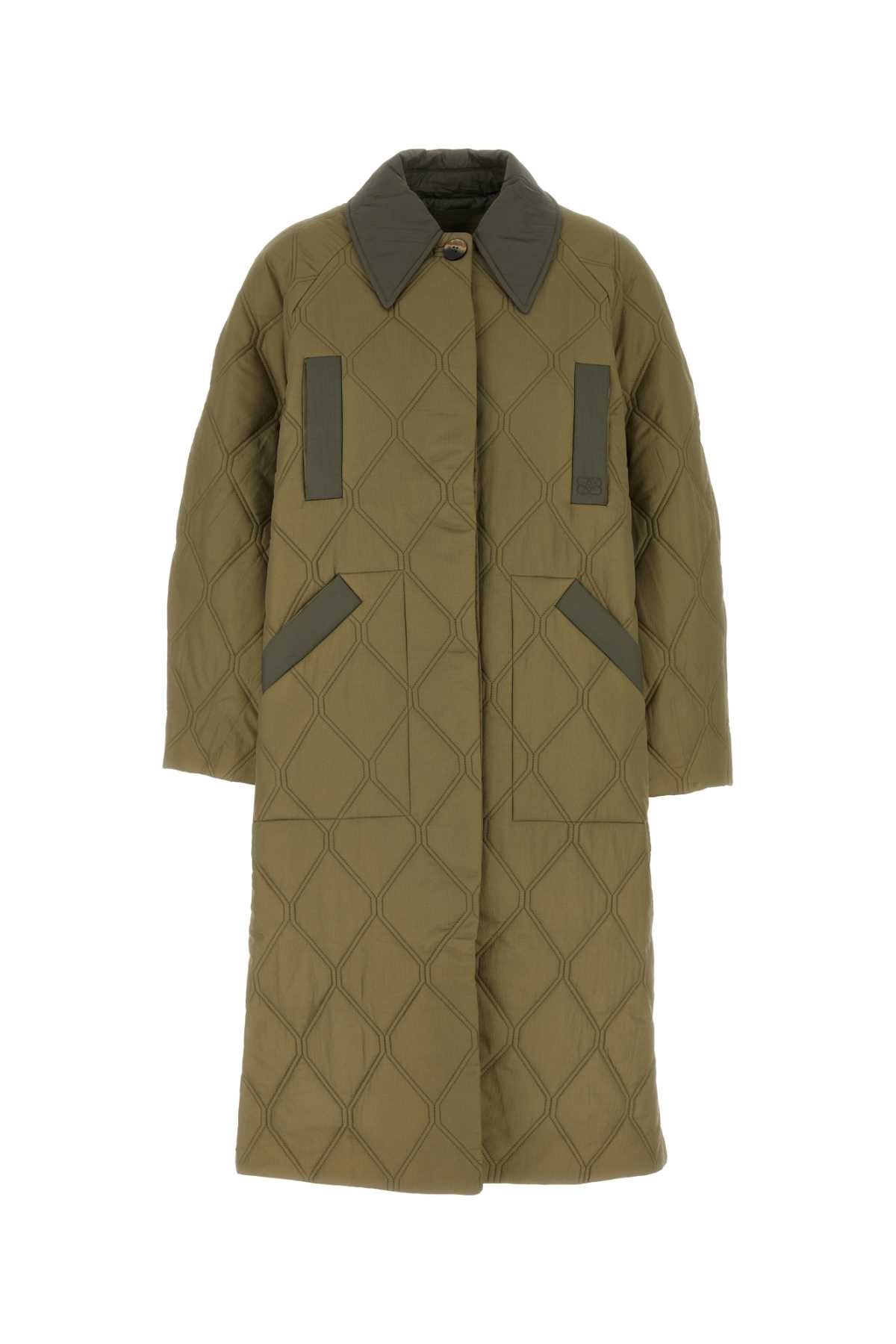 CAPPOTTO_F9206_861_Image_1