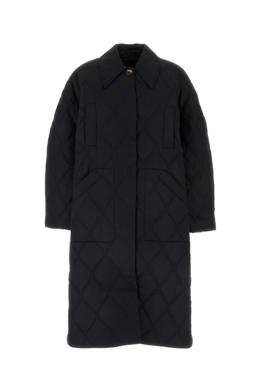 CAPPOTTO_F9624_099_Image_1