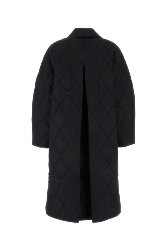 CAPPOTTO_F9624_099_Image_2