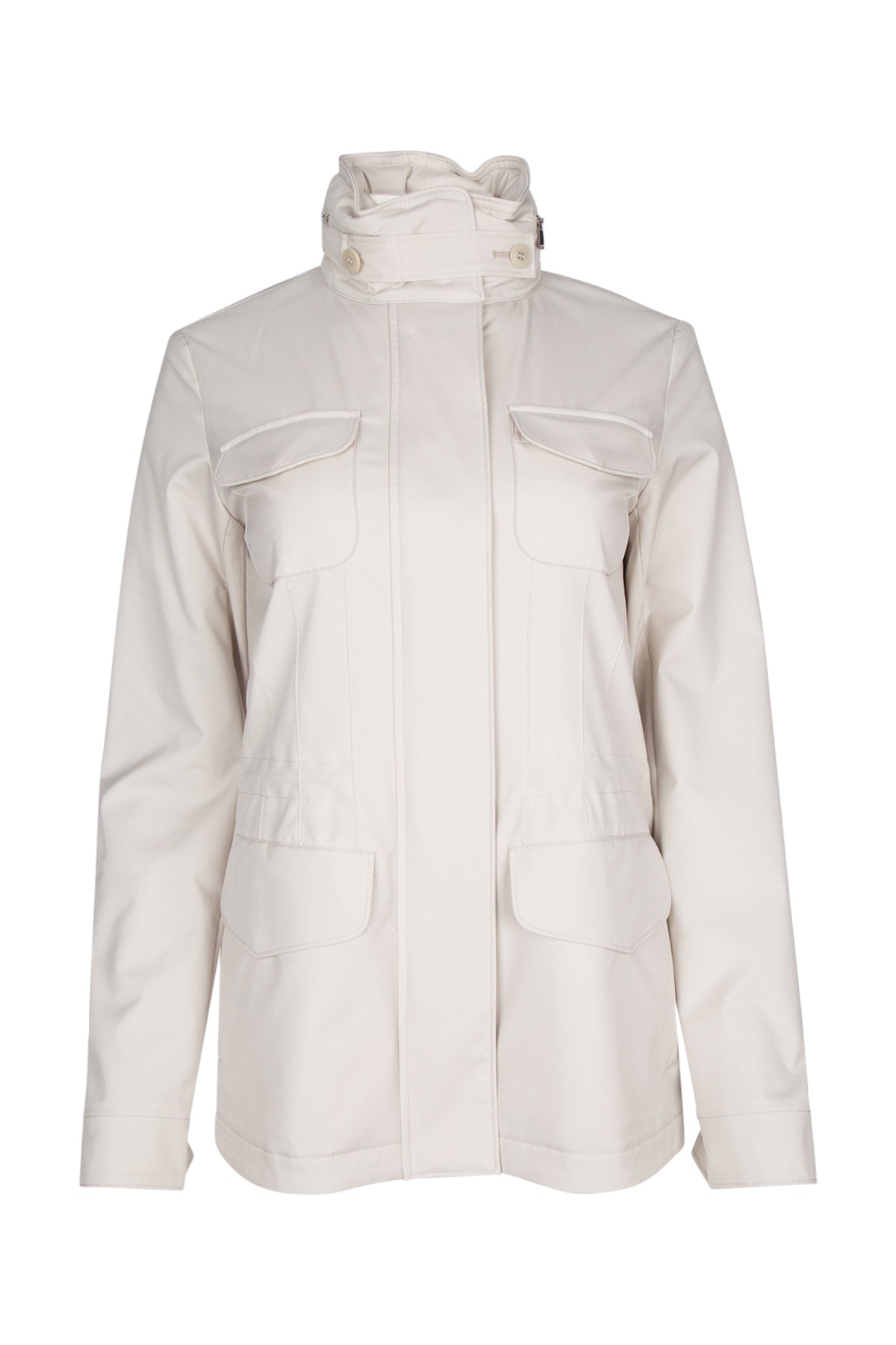 CAPPOTTO_FAF8482_MC51_Image_1