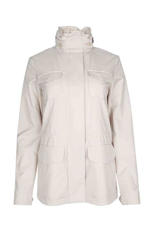 CAPPOTTO_FAF8482_MC51_Image_1