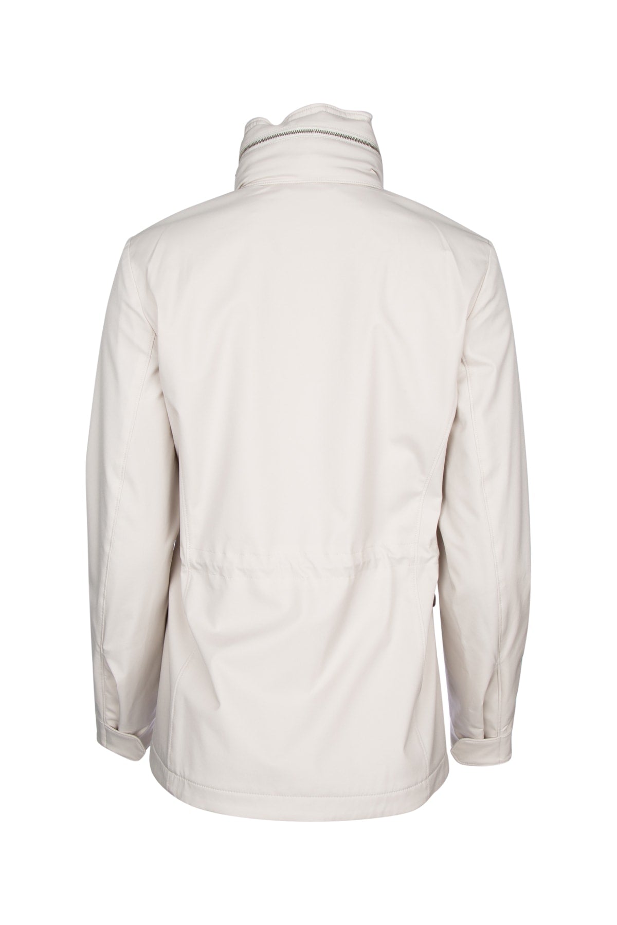 CAPPOTTO_FAF8482_MC51_Image_2