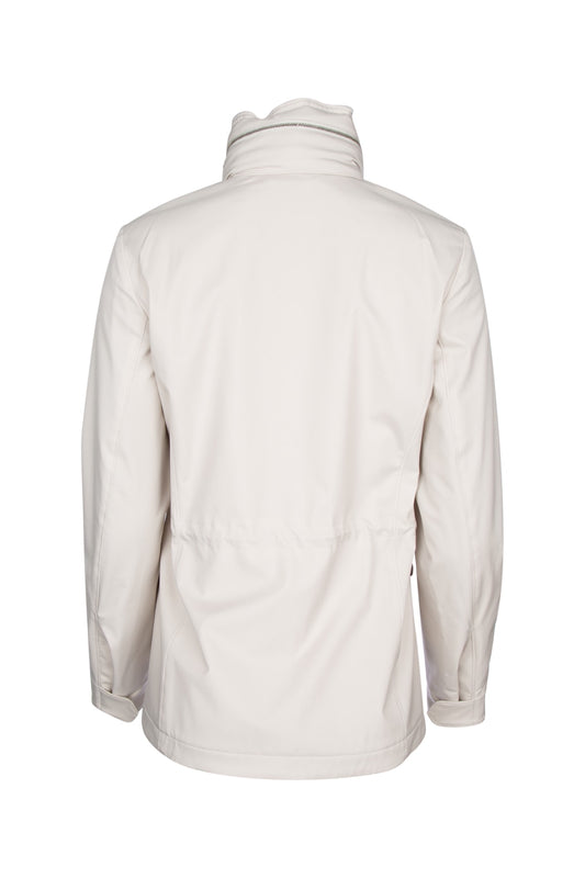 CAPPOTTO_FAF8482_MC51_Image_2