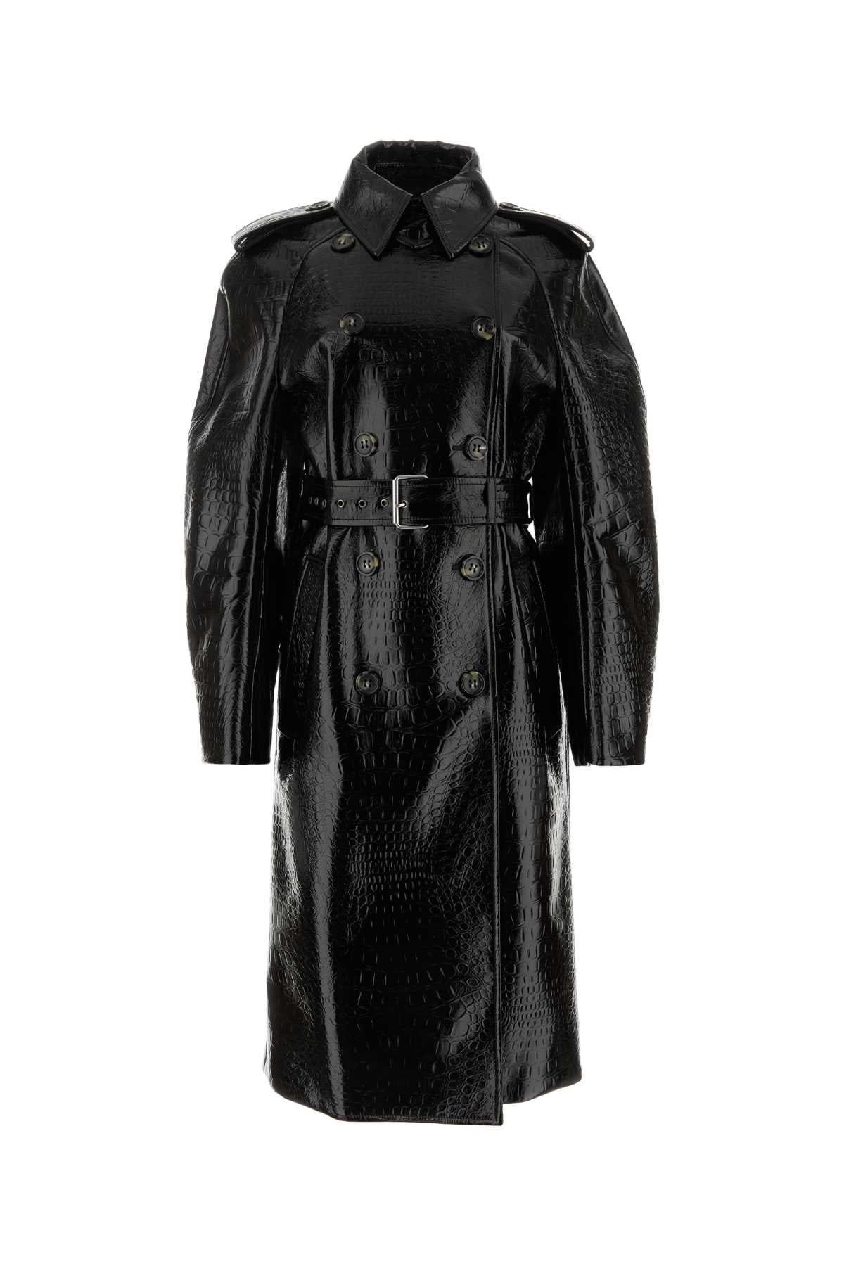 CAPPOTTO_FAGGI_2321260239600_001_Image_1