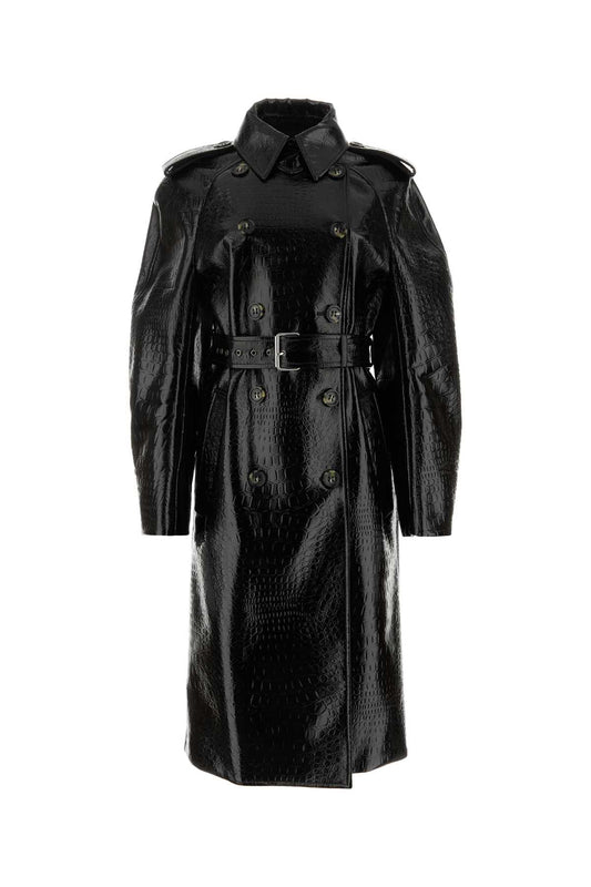 CAPPOTTO_FAGGI_2321260239600_001_Image_1