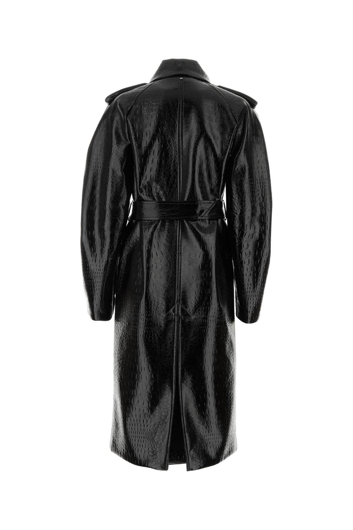 CAPPOTTO_FAGGI_2321260239600_001_Image_2