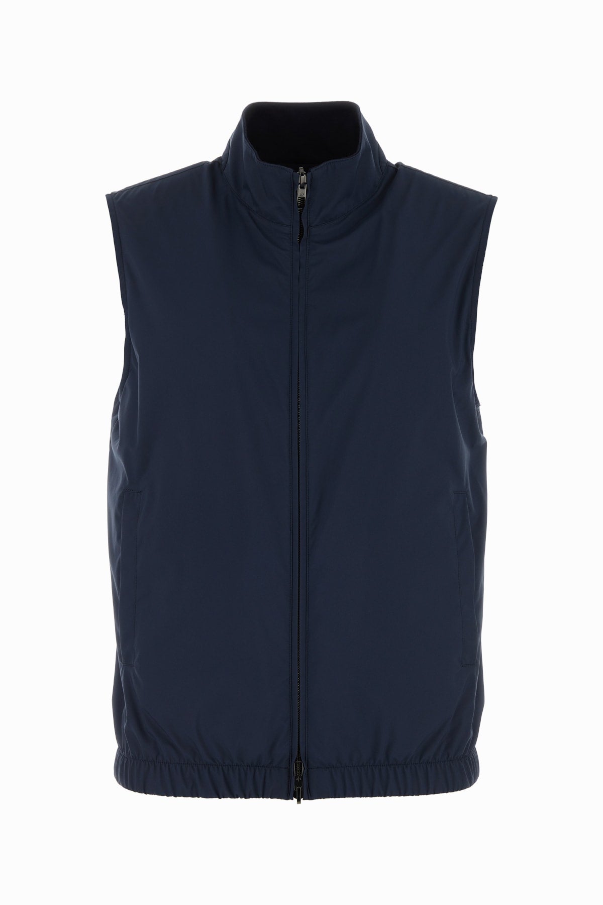 CAPPOTTO_FAI8416_W000_Image_1