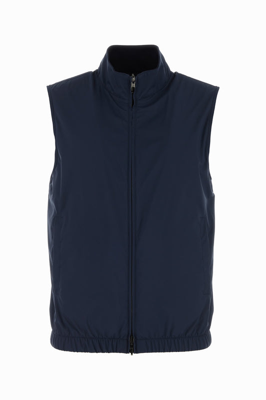 CAPPOTTO_FAI8416_W000_Image_1