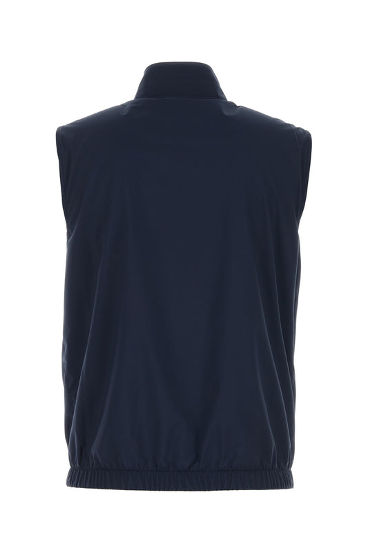 CAPPOTTO_FAI8416_W000_Image_2