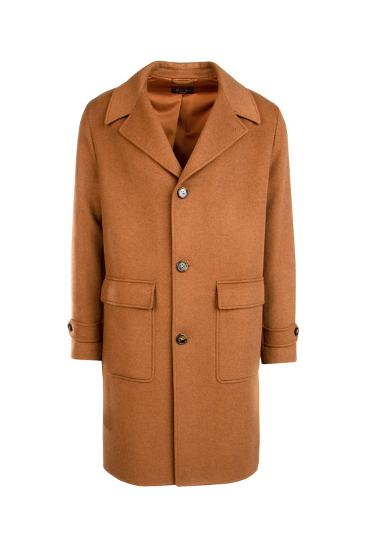 CAPPOTTO_FAL3488_B0YH_Image_1