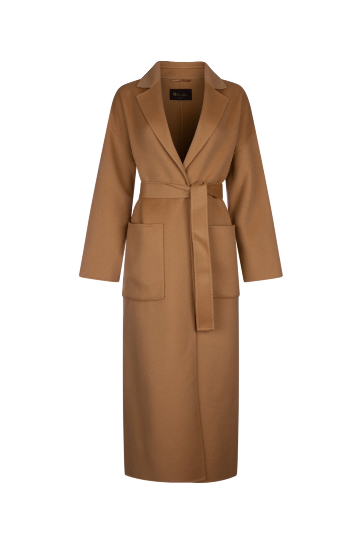 CAPPOTTO_FAM4140_E05O_Image_1