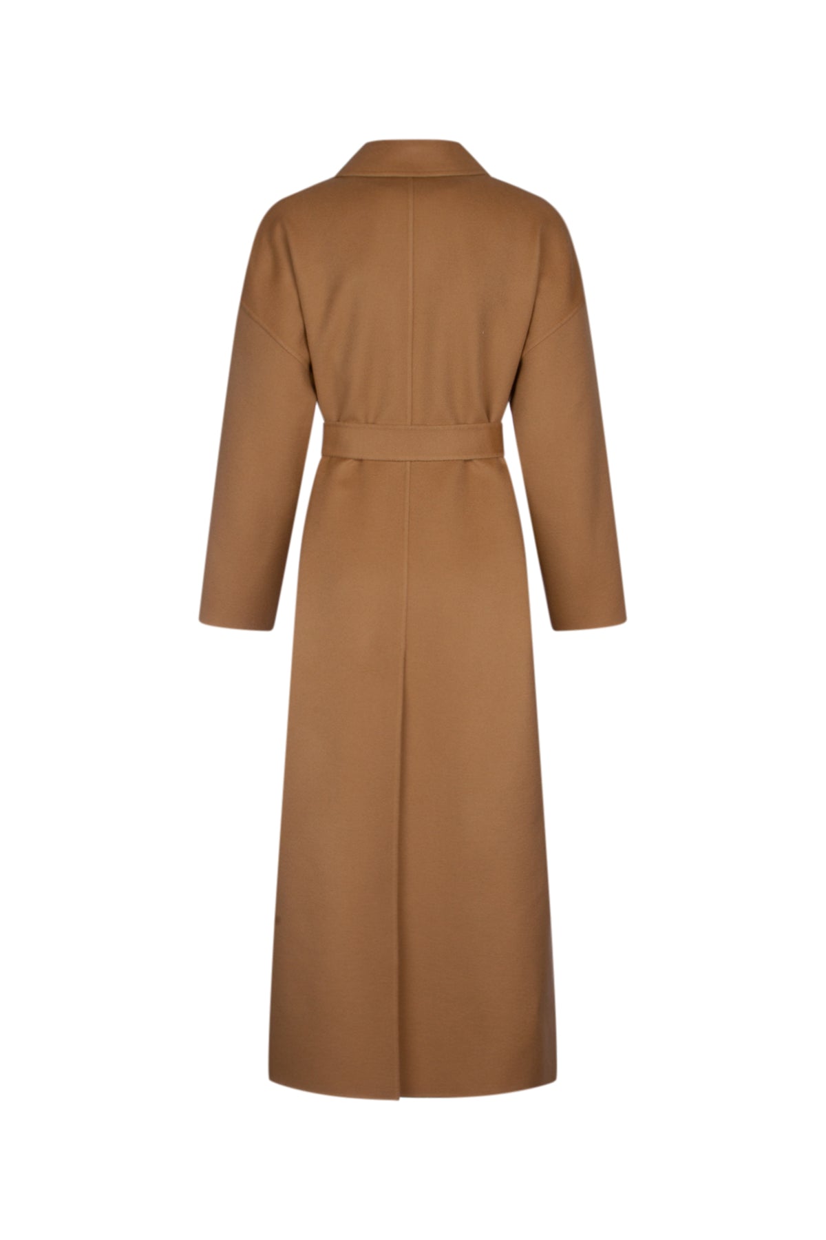 CAPPOTTO_FAM4140_E05O_Image_2