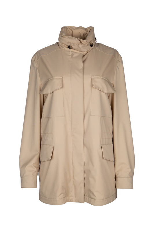 CAPPOTTO_FAM9685_D235_Image_1