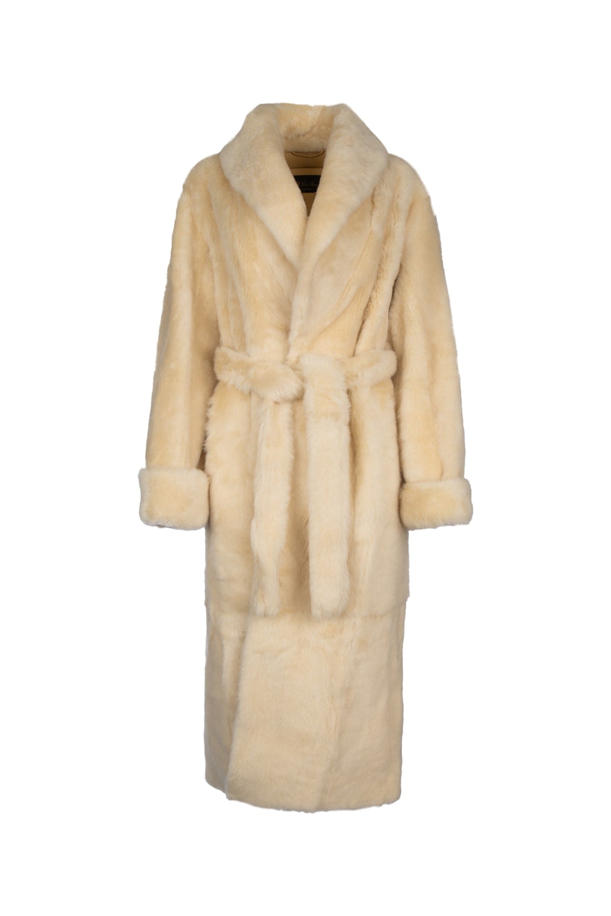 CAPPOTTO_FAN2486_205R_Image_1