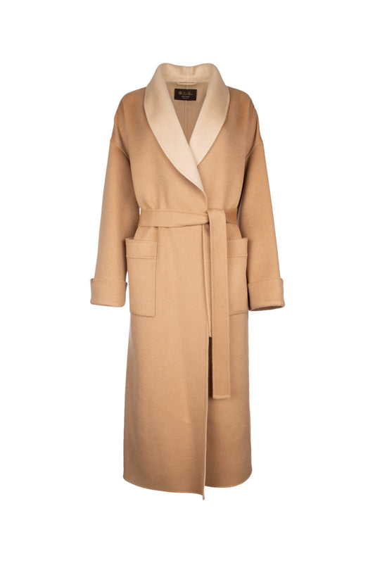 CAPPOTTO_FAN4210_BBF3_Image_1
