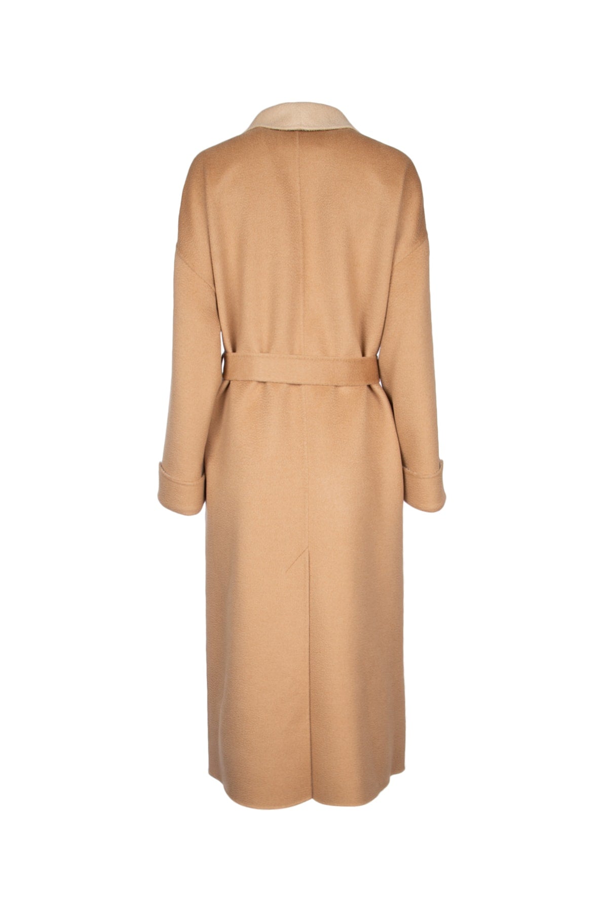 CAPPOTTO_FAN4210_BBF3_Image_2