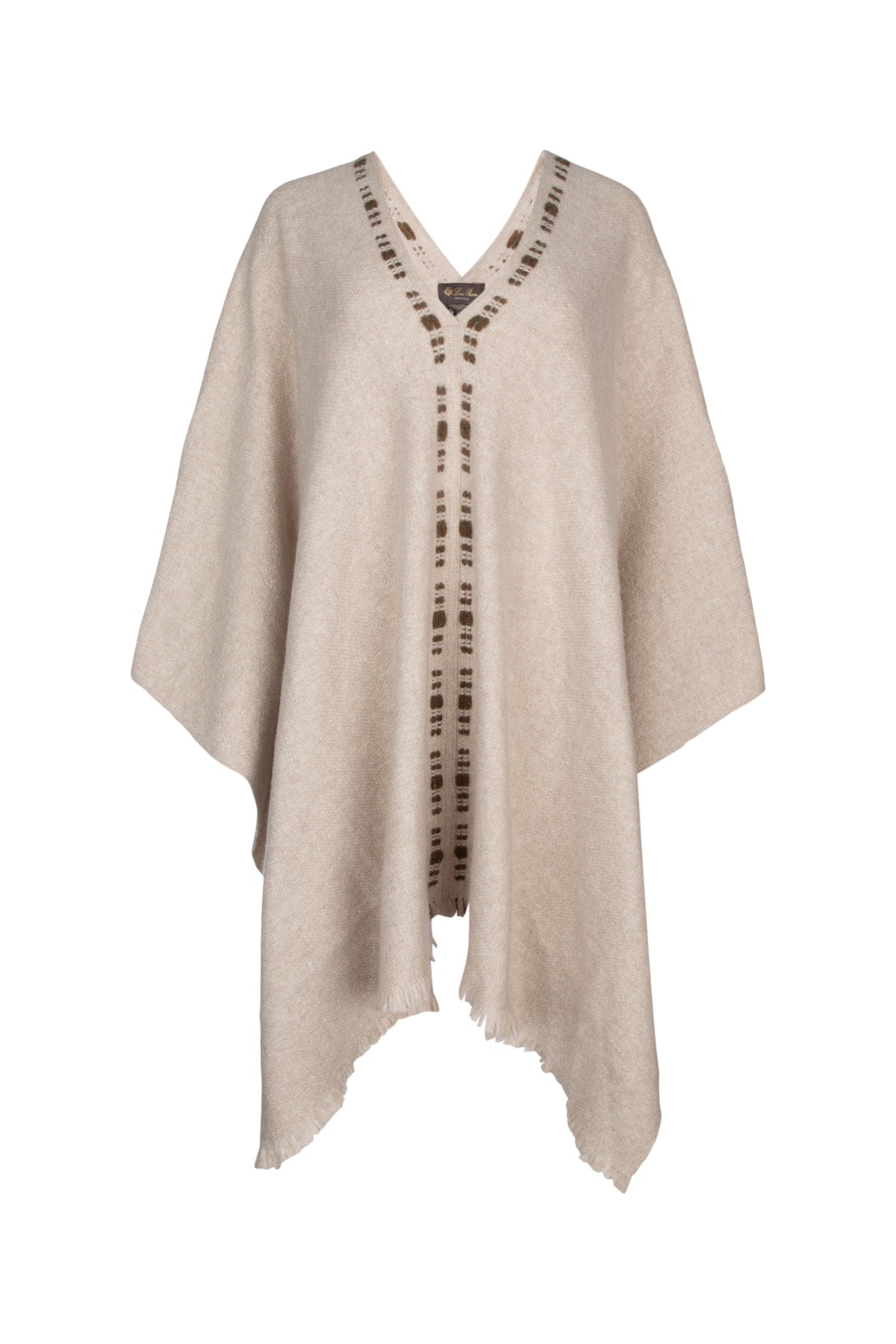 CAPPOTTO_FAN9272_A124_Image_1