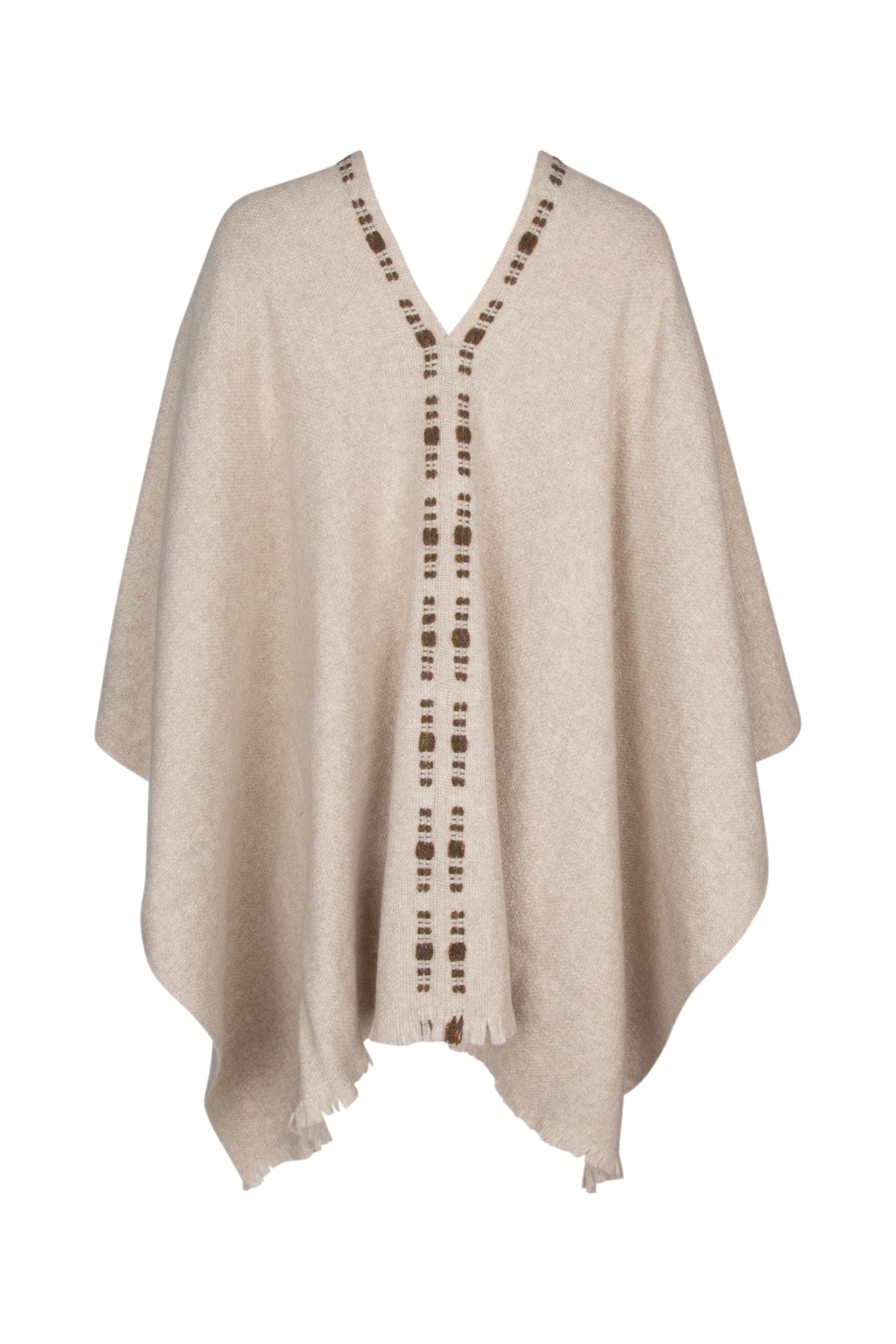 CAPPOTTO_FAN9272_A124_Image_2