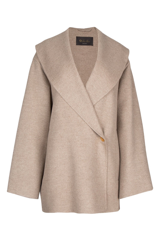 CAPPOTTO_FAO0106_D0D3_Image_1