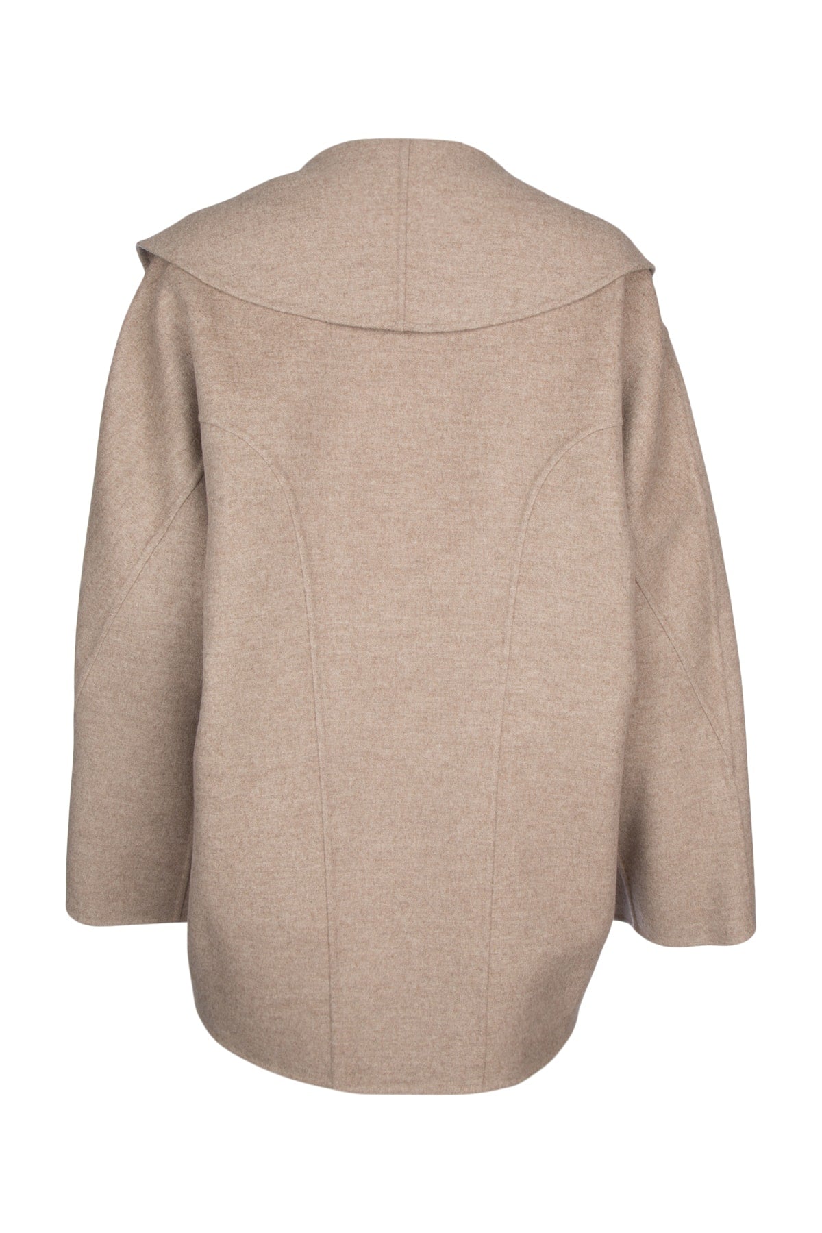 CAPPOTTO_FAO0106_D0D3_Image_2