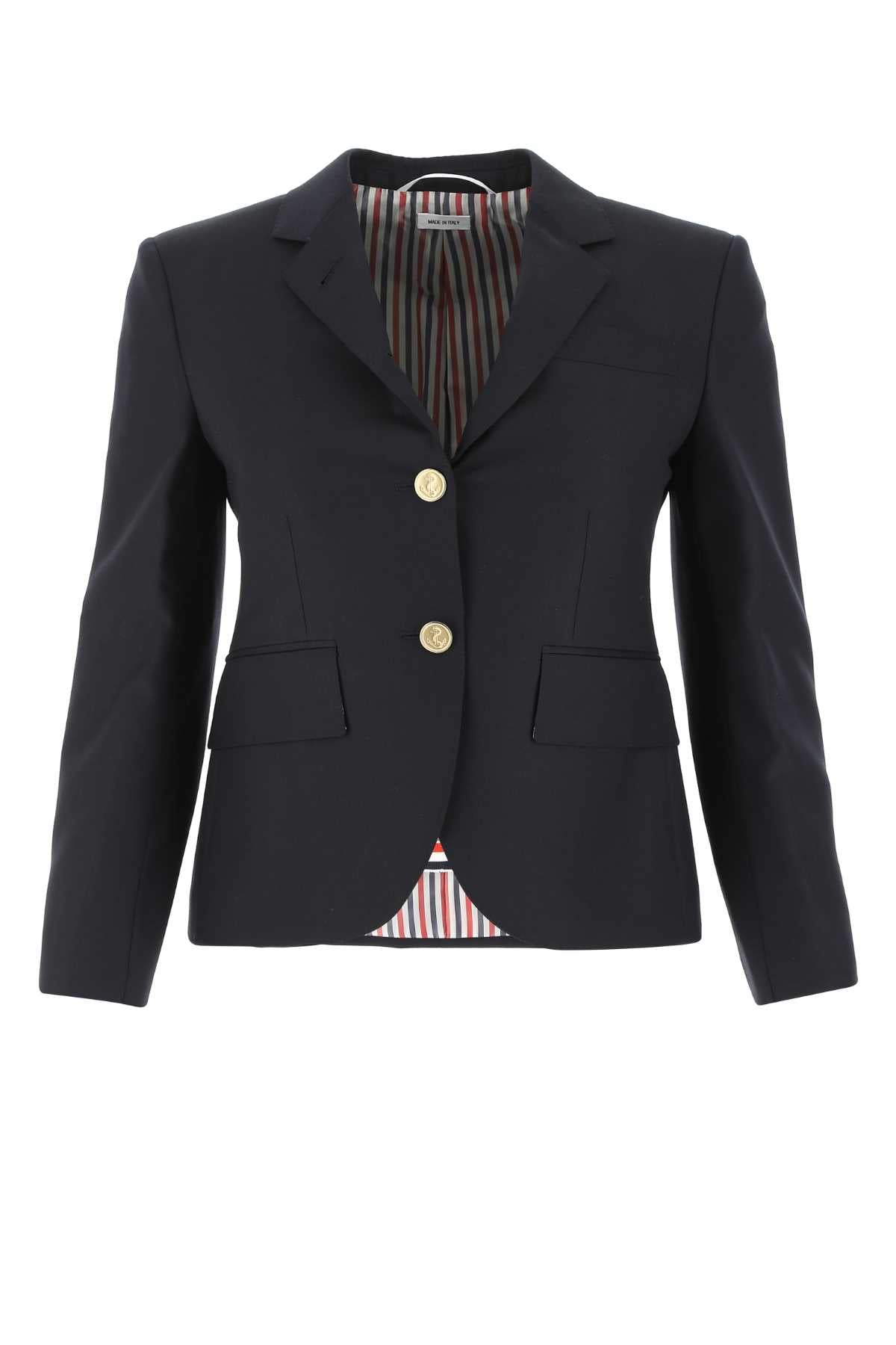 CAPPOTTO_FBC010V00626_415_Image_1