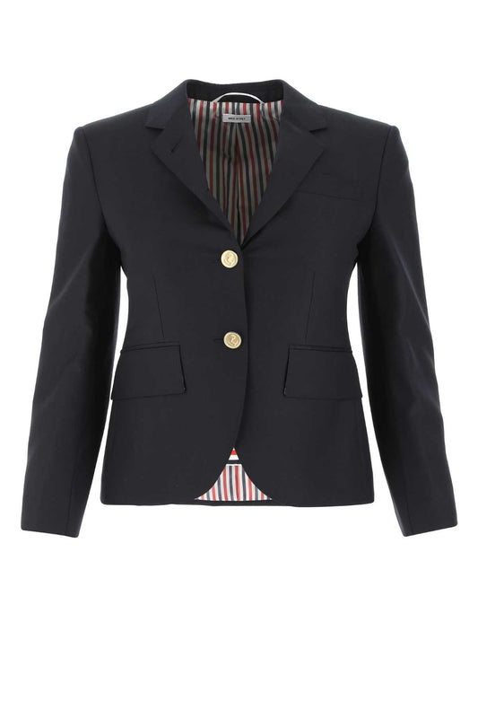 CAPPOTTO_FBC010V00626_415_Image_1