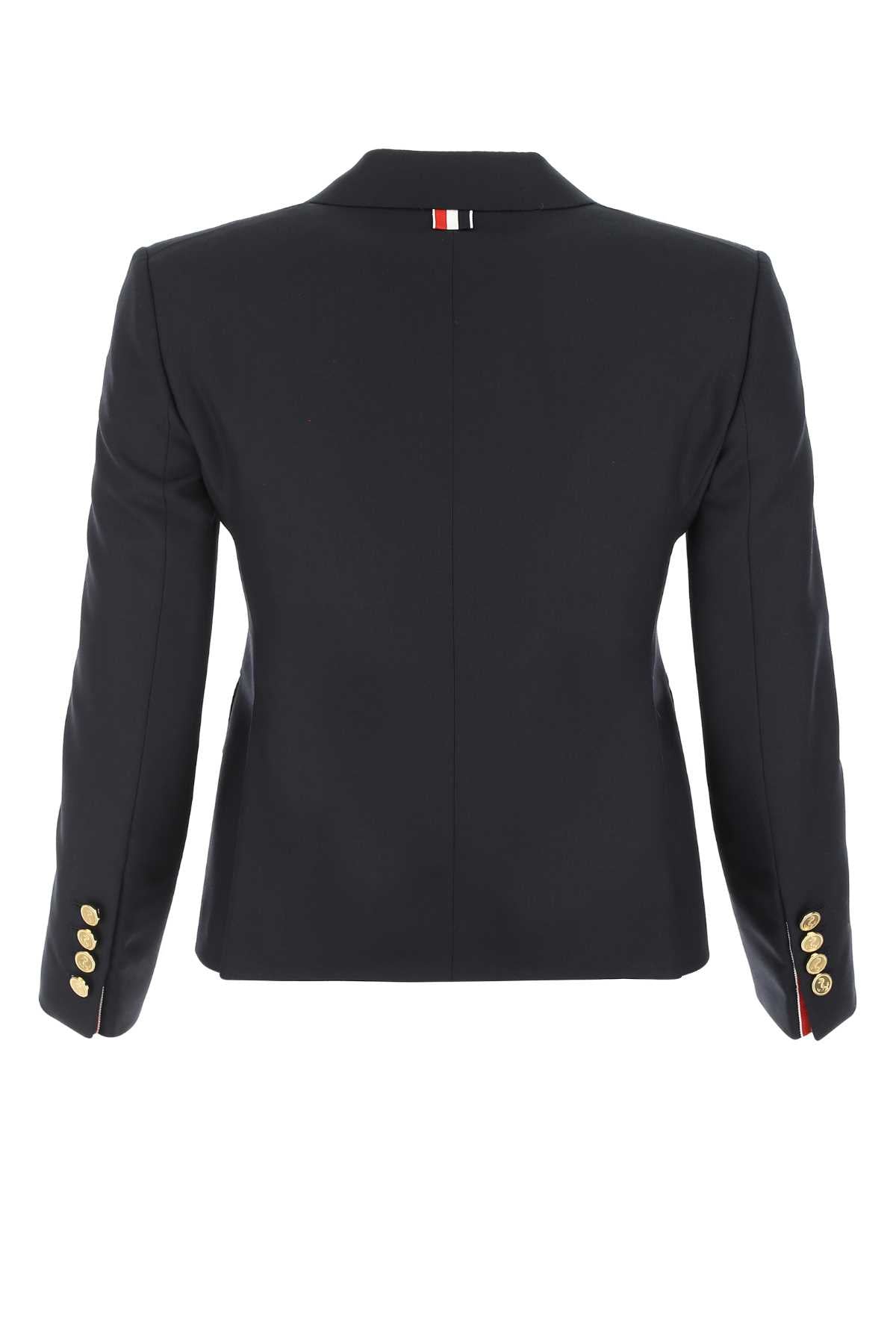 CAPPOTTO_FBC010V00626_415_Image_2