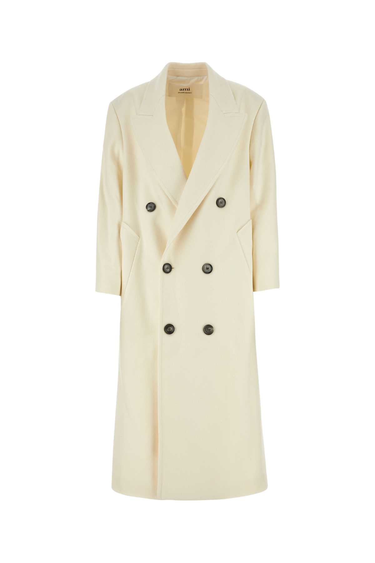 CAPPOTTO_FCO317WV0016_100_Image_1