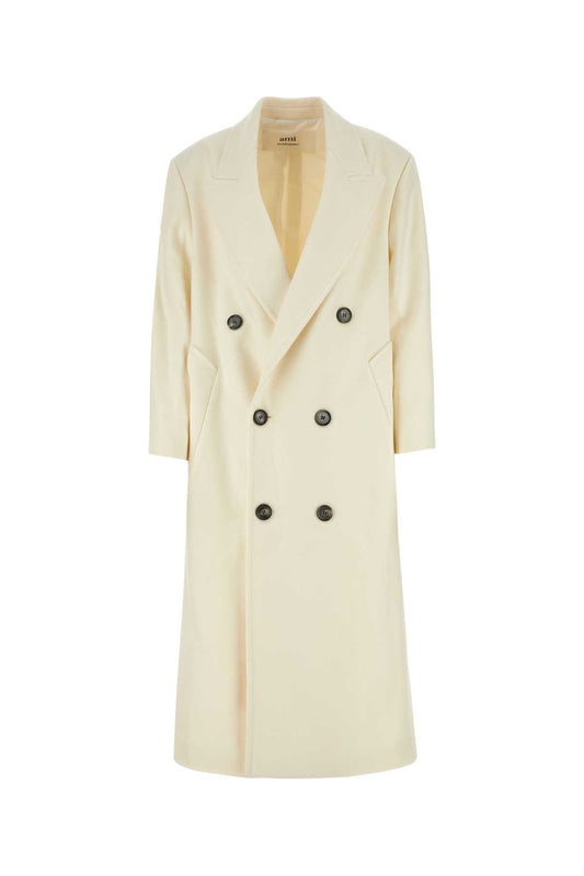 CAPPOTTO_FCO317WV0016_100_Image_1