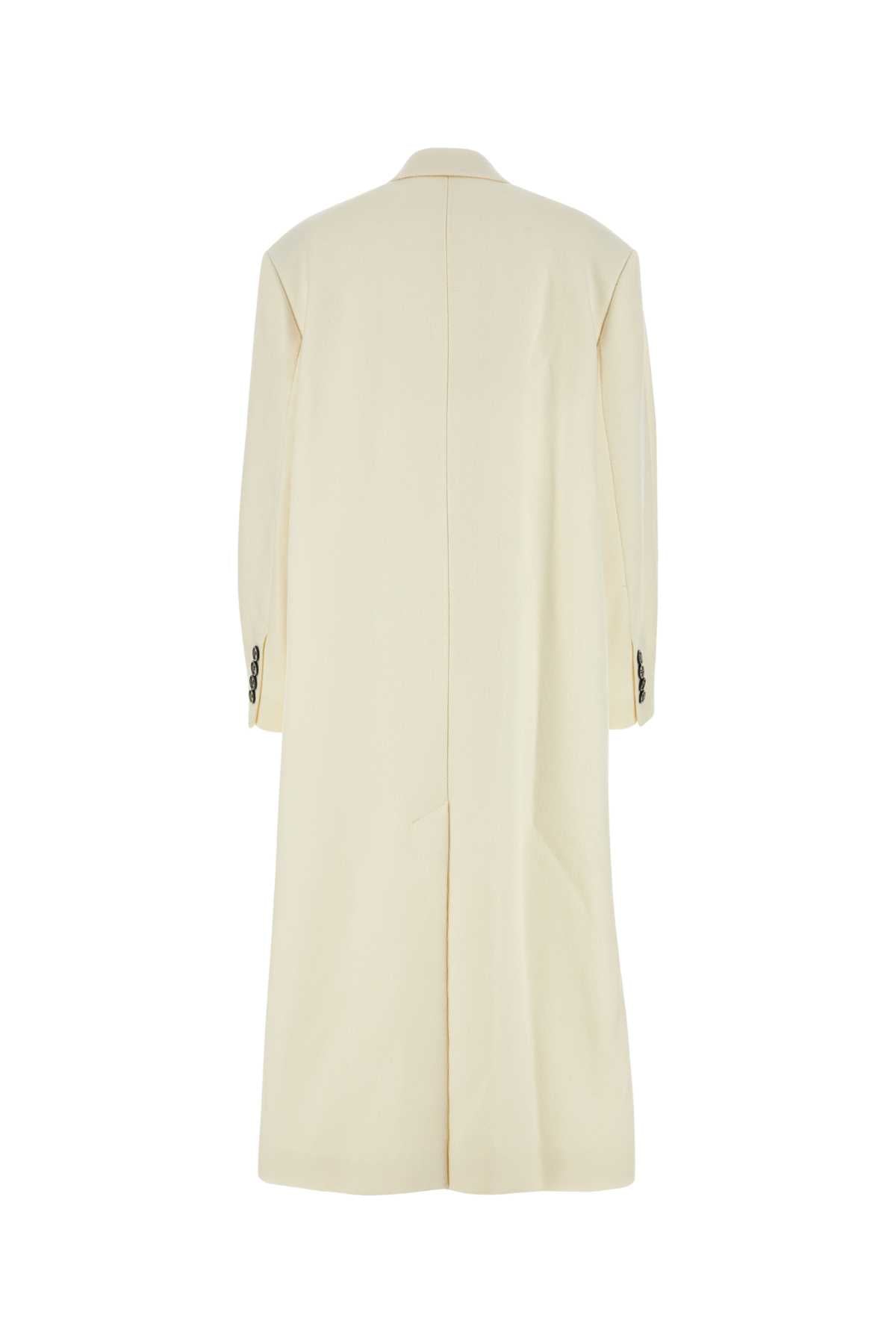 CAPPOTTO_FCO317WV0016_100_Image_2