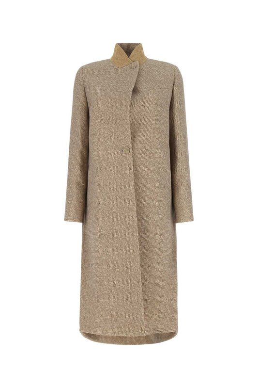 CAPPOTTO_FF8941ALBT_F1IHC_Image_1