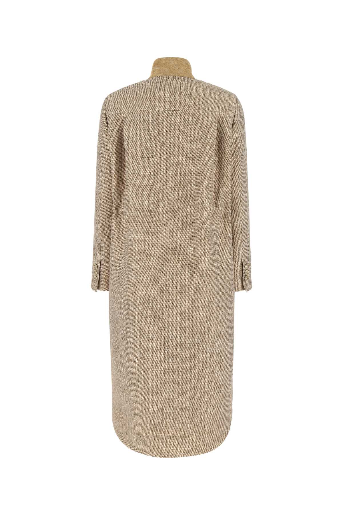CAPPOTTO_FF8941ALBT_F1IHC_Image_2