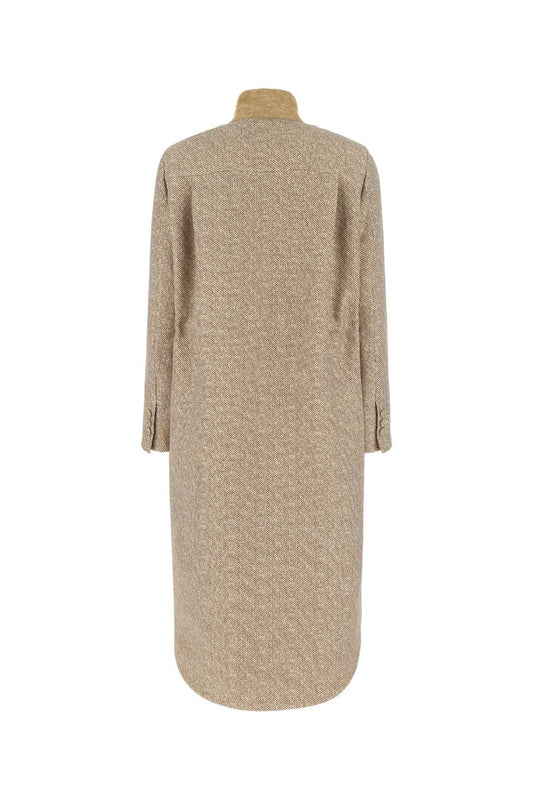 CAPPOTTO_FF8941ALBT_F1IHC_Image_2