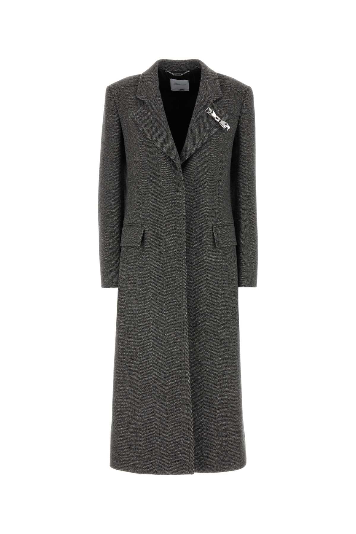 CAPPOTTO_FIOCCO_2S081A_C9688_Image_1