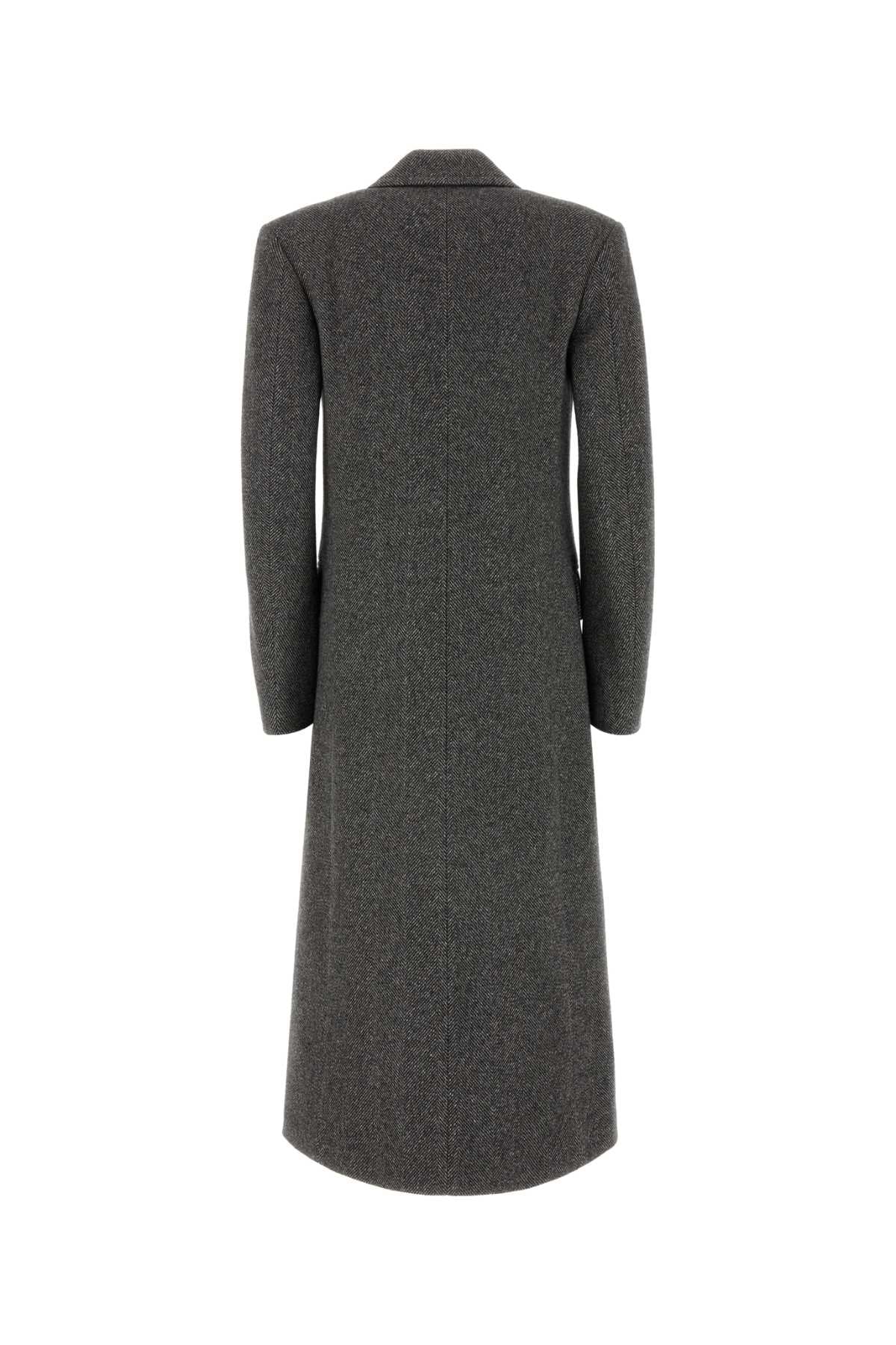 CAPPOTTO_FIOCCO_2S081A_C9688_Image_2